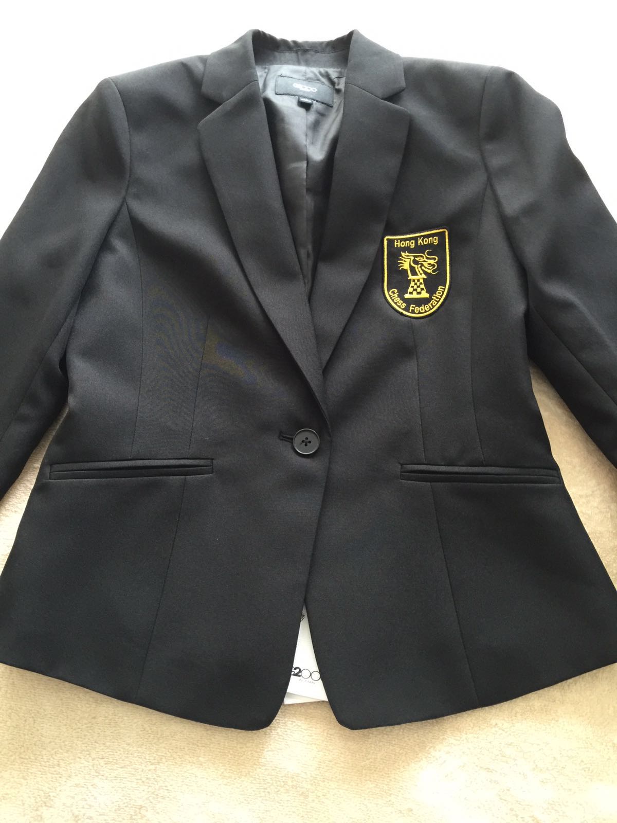 hong-kong-chess-federation-jacket-uniform