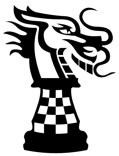 Hong Kong China Chess Federation