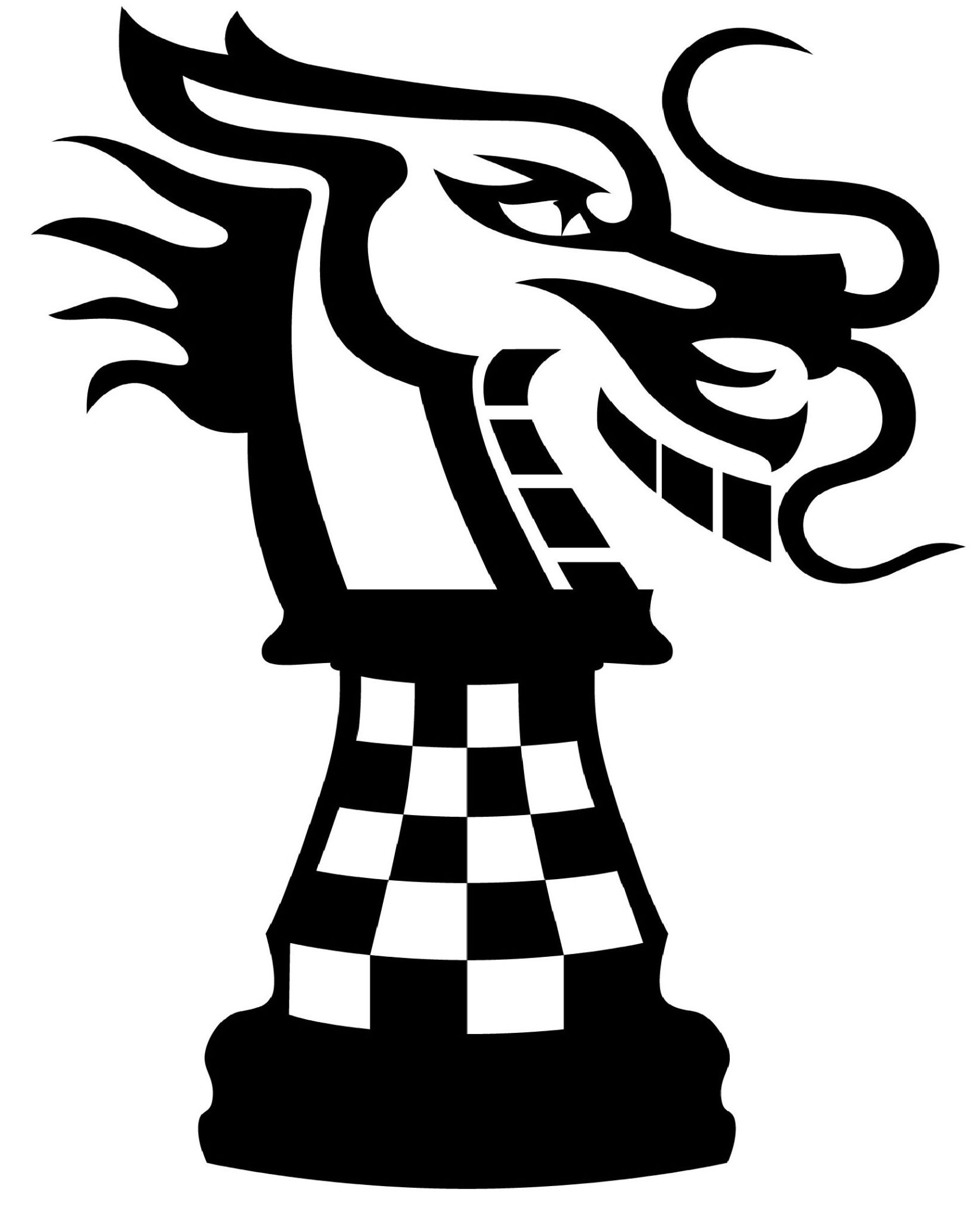 Hong Kong China Chess Federation
