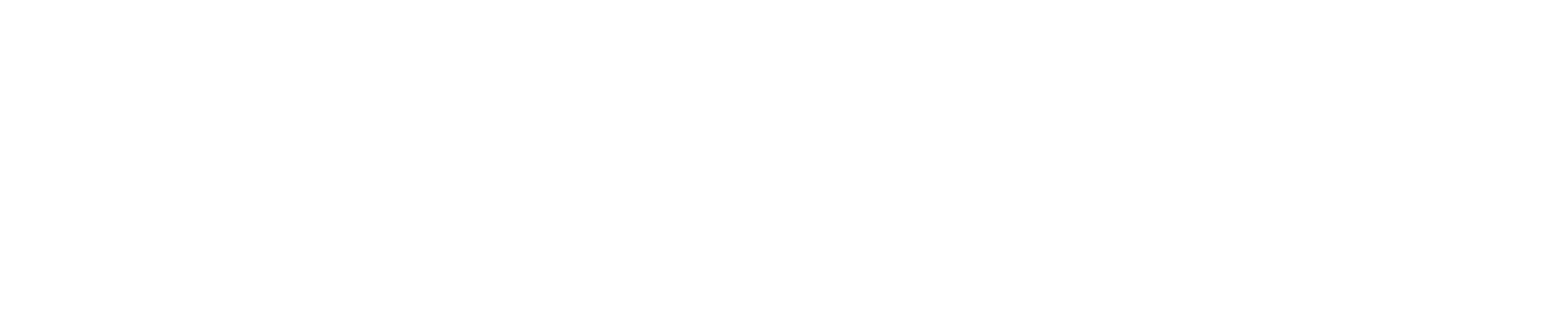 Hong Kong China Chess Federation