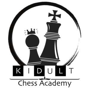 Kidult Chess Academy