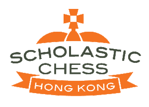 Scholastic Chess