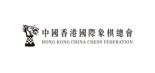 Hong Kong China Chess Federation